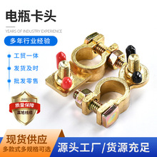 �F؛ �Ӻ��S�~�ƿ���^���Ό��b�Ӿ����� ��늳��ƿ���^ �ƿ��