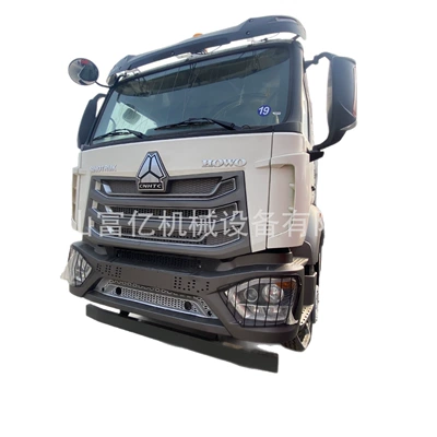 Truck, Tipper Truck, Yük maşınları