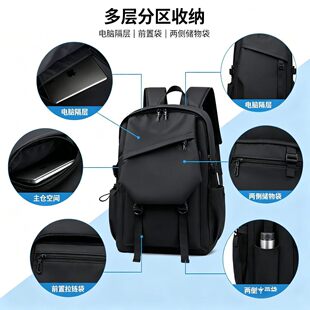 �����д�W��ins���� У�@�������p���Ů�n�溆�s�ٴ�������X��