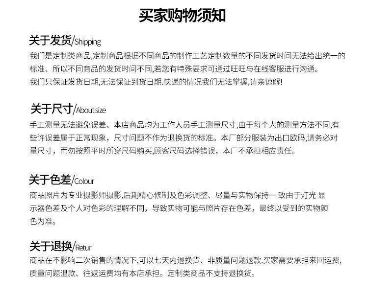 O1CN01IdaVXp1NCcL3z2k0i_!!2212711211534-0-cib.jpg?__r__=1677123044018