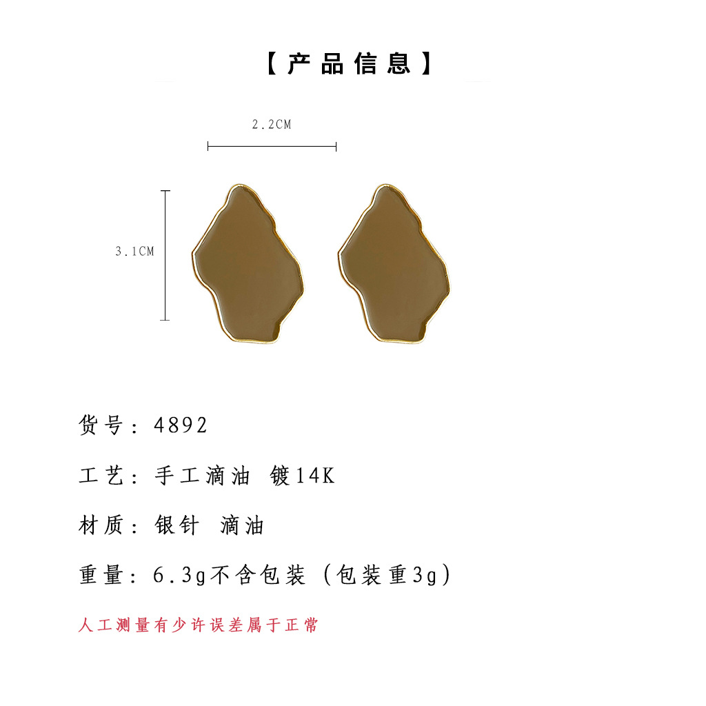 hmqViviiyNSAyin8Wuaft9yX3/b6jVSIBN3T