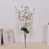 7 fork white