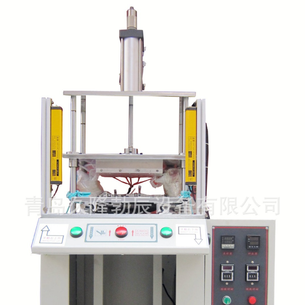 ���������Ȱ庸�ӻ� ����ˮ�亸�ӻ� ���Ż��ܽ����ӻ����ҹ�Ӧ