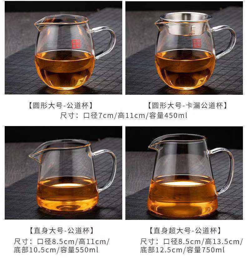 1428ba2c-7eb0-4626-b803-b084eb317772.jpe