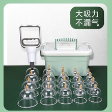 �¿���հι������ô���ްλ���i���Ȳ����w����Ժȫ���b