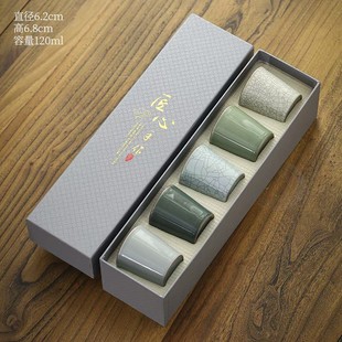 ��G�ɘ����Y���b�մɲ豭���˱���ˮ���ӂ��ˌ����S�ֱ�������