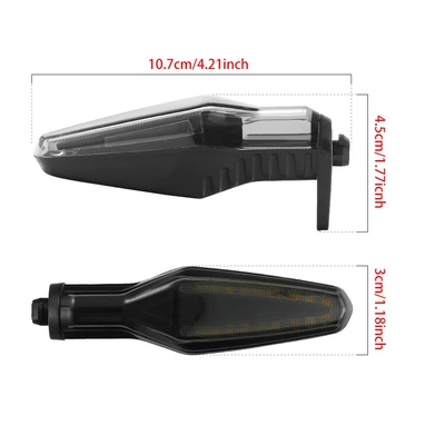 Suitable for Bmw R1200 Motorcycle General Parts