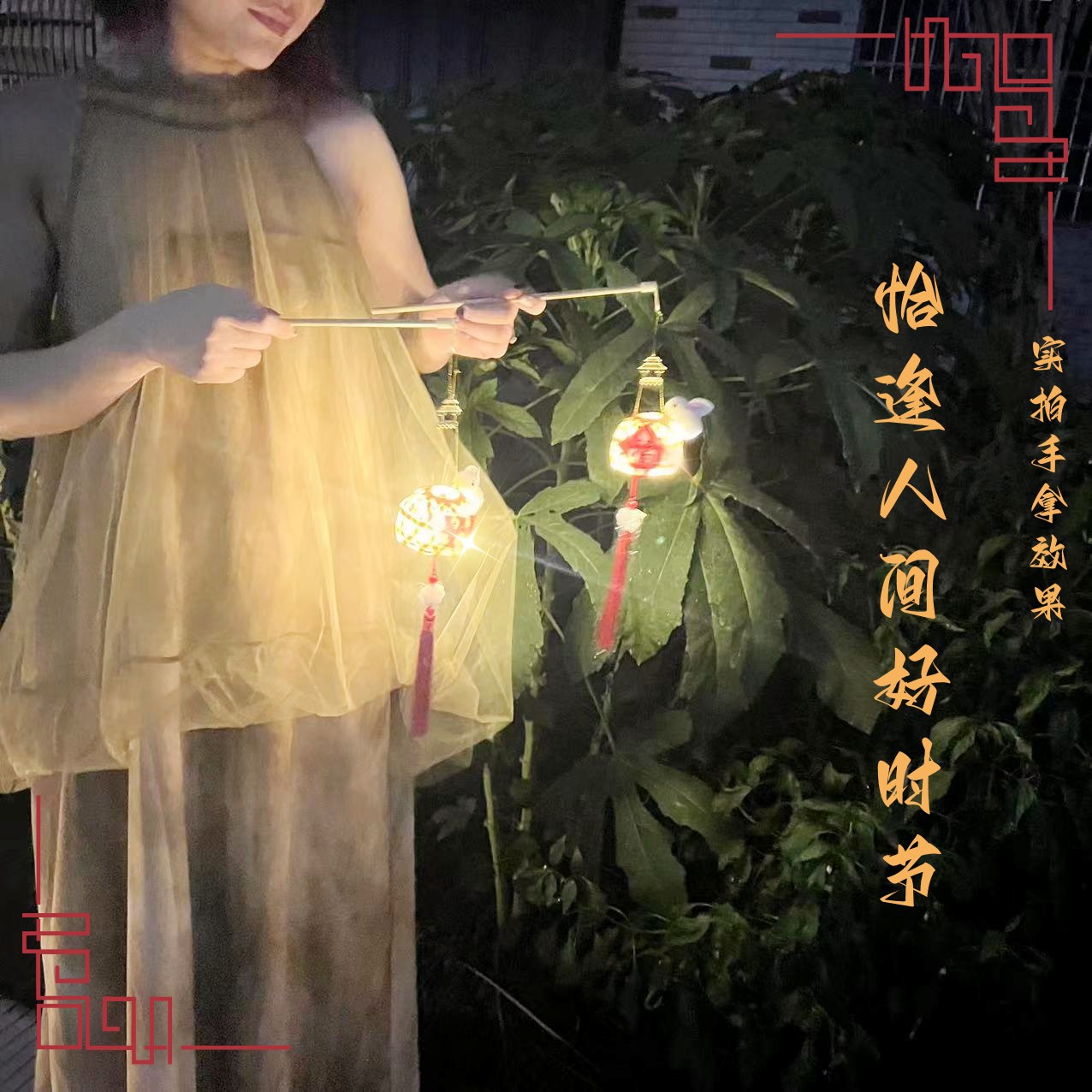 dd2ec346c86fe6f18ddcca99e508b8