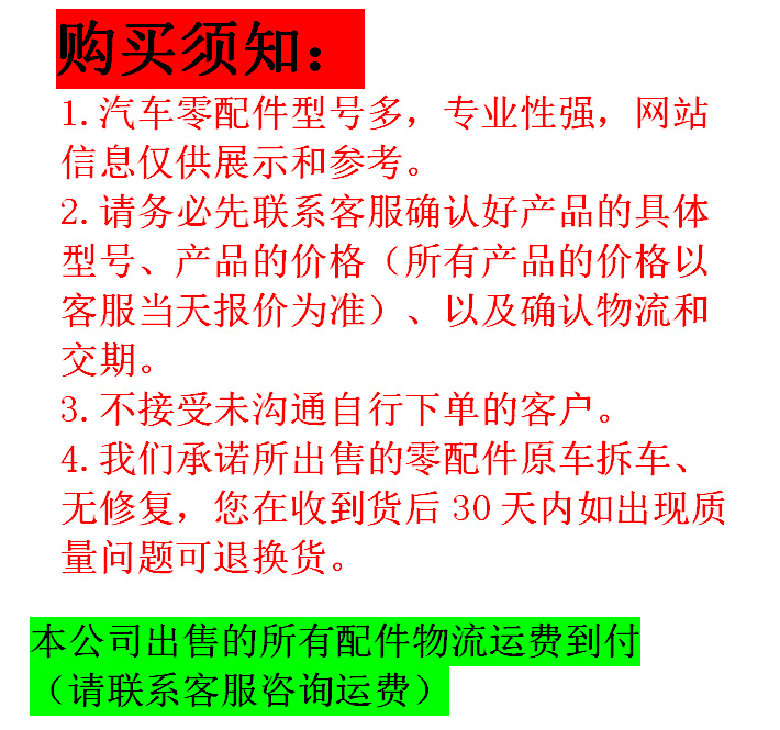 gG+cjPqtyNRshAcdJLmje5KrlxRhF0mYOkVD