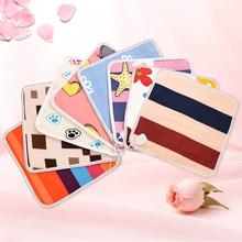 ���ӟ����|���k����ɳ�l�üӟ�|��С늟�̺���ʽů�| �D���S�C