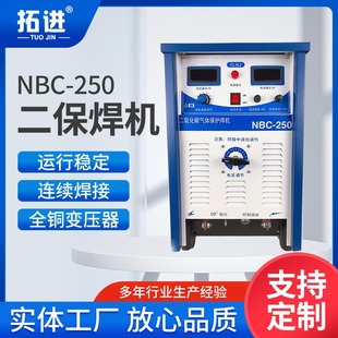 ���I���������C380V���ʚⱣ���C�ֹ������ù���䓽Y������