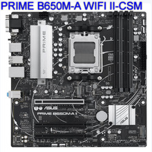 2507hr_ƱPRIME  B650M-A DDR5 AM5_ X
