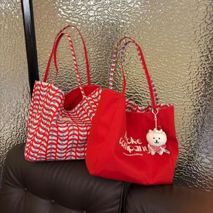 �¿��p��ʹ�Æμ��2026�μ�����������������ُ����W�������