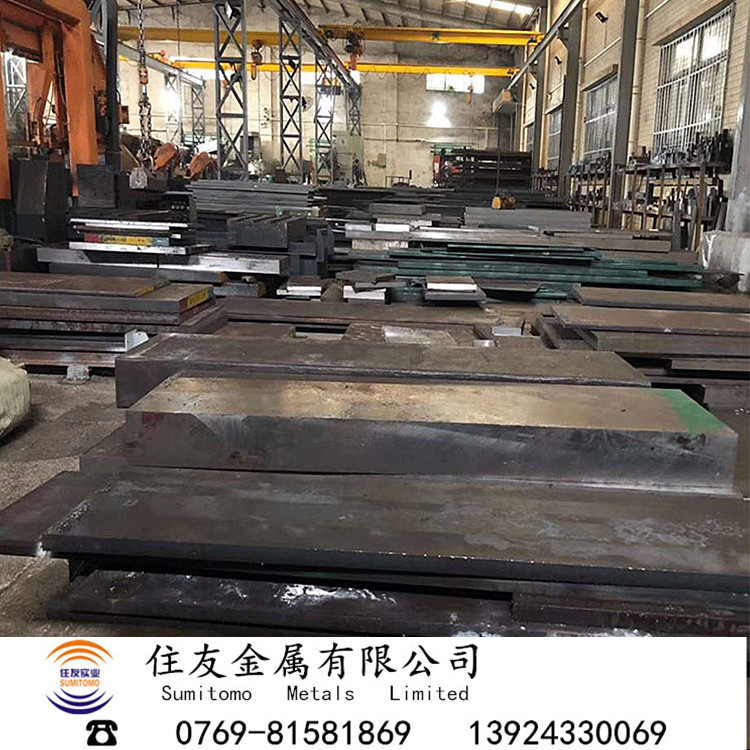 ASTM1141易切削钢圆钢成份硬度环保易车铁冷拉光圆棒四方料六角棒