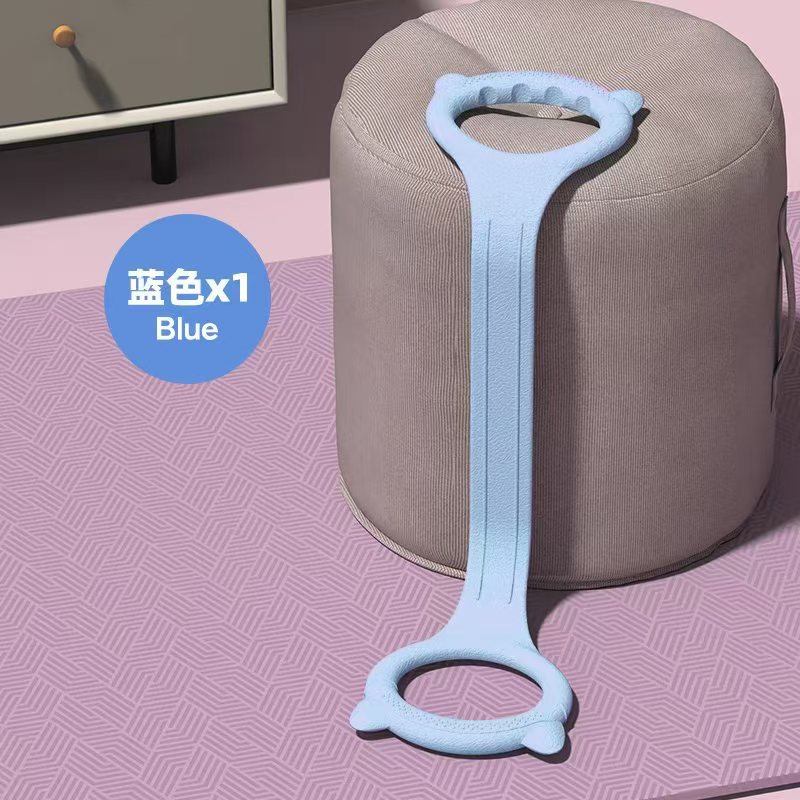 하늘색