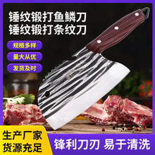 Wtͬ~^ Ny呴P䓔еÏNA^Ƭ