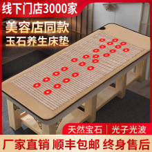 ���Ӵ�������̨ͬ���v�t�ļ��������������������B�����|����Ժ