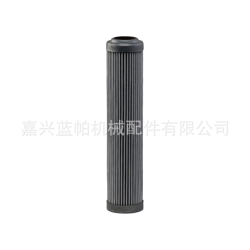 适用GIRMATIC AG  CH-8590设备液压油过滤芯 15CN210QBRKG 506162