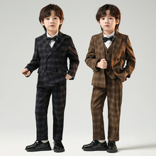 ��ͯ���b���b����ͯ���⻨ͯ��Y������ݳ���������С����������