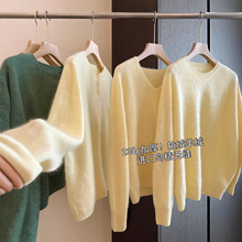 ���ķ��//��ë���q��q���L��ë����ëᘿ��_�����״��