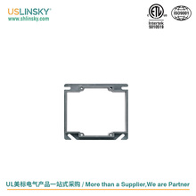 Linsky�`��PSC420����PPOPVC���|ETL�J�C���b�β�������w��