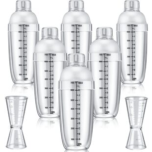 ����ѩ�˱�22oz�{�Ʊ����ʲ��ɳ�羳�¿�S����bsciʳƷ��