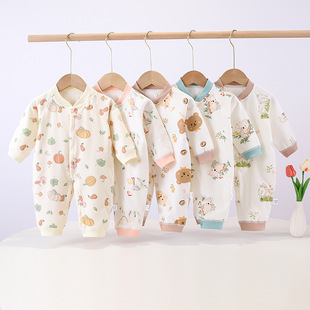 �ﶬ�냺�·�40g�˱��A�ތ����B�w�o�Ǳ�ů���������������·�