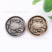 �ʹڽ����ֿp���OӋ��С���ߙn��Ůͨ�ÿ�ٴ��ߙn�������l����