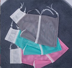 Upgrade Cat Bath Bag Cat Bath Gadget Cat and Dog Fixing Bag Bath Bag Nail Trimming Beauty Medication Prevention Running Away