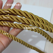 ��ɫ�����K����߅�K�� �b��K����Ť�K�L�K���b�K���K�Ӽ��K��