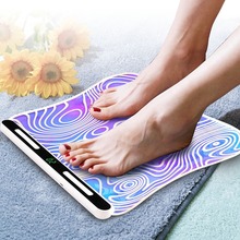 USBȃx EMSŲ΢o㯟| yװĦ_|