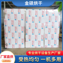 Դ�^�S�Ҷ��� ľ�ĺ���� ���I늼ӟ�tľ����O�� ľ������