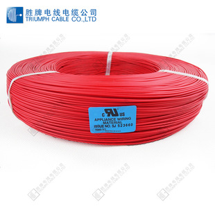 ��Ҏ1007��܇��Ӿ����ӹ����þ� 16AWG-22AWG ֧�ֲþ���Ƥ