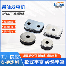 ���Ͱl늙C�C�M�㲿�����z�p���|18X22X60�����|20X30X80�C�M�_�|