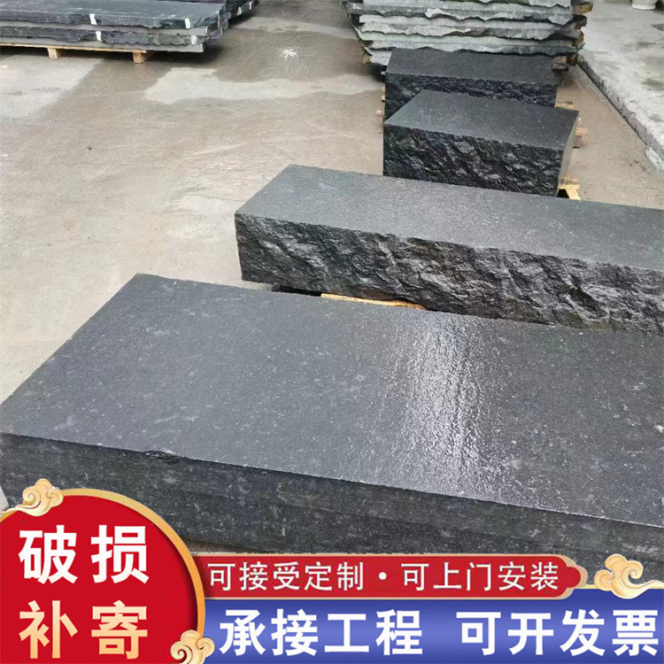 beff123543b7c992d41f7d67967e0e