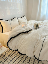 ������Ů����Ů�Ӻ����ýq�����ļ����p��ӽq����ţ��ɺ���q����