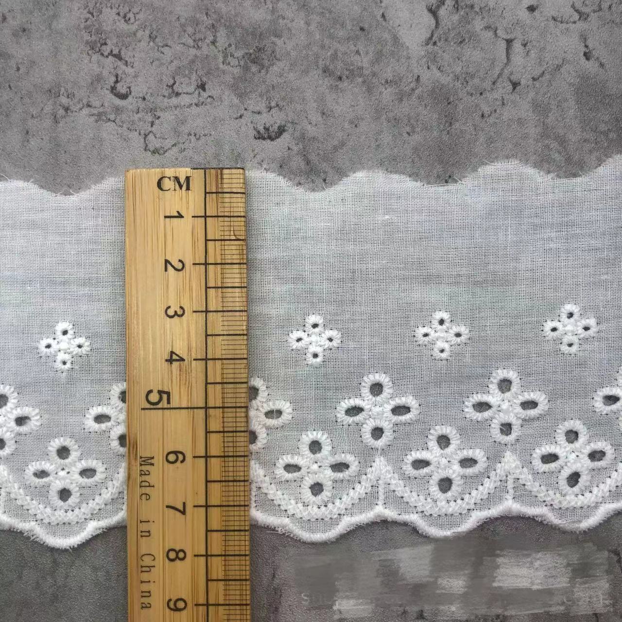 微信图片_20230820155724_1