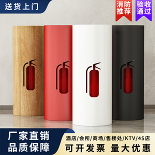 �������2ֻ�b���P�����4�������֧���b��ړ������ռ{����