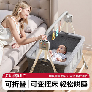 �羳�냺�๦��늄ӓu�@�u���u�����������ܺ��ތ�����߅����˯�@