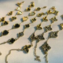 �N�����J����������â������z�c�����\�NƤ�P�l�Ʒ������ϏS��