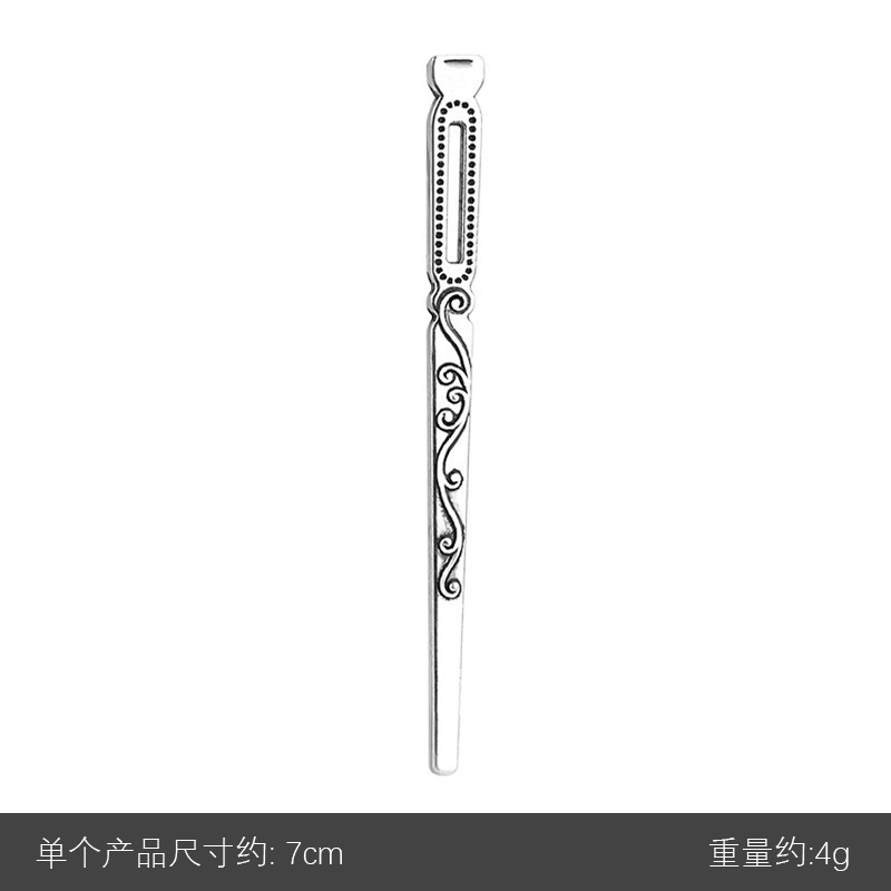 梅の花銅線プラスチック針通し機卸売テールスレッディングリードインサートミシン DIY クロスステッチメーカー|undefined