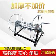 ����䓽��֓u�g�P�@���P�ձP�p������|��Ȧ�P݆�վ�������
