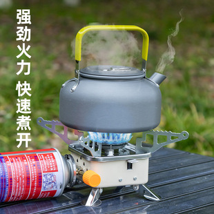 �¿���⿨ʽ�tȼ��t���yʽҰ��¶�I���ߟ�ˮ���Ұ�͠t�^�t��