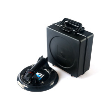 �S��ֱ�N8������ճ�����P���ɴu�������\�ֱ�������P