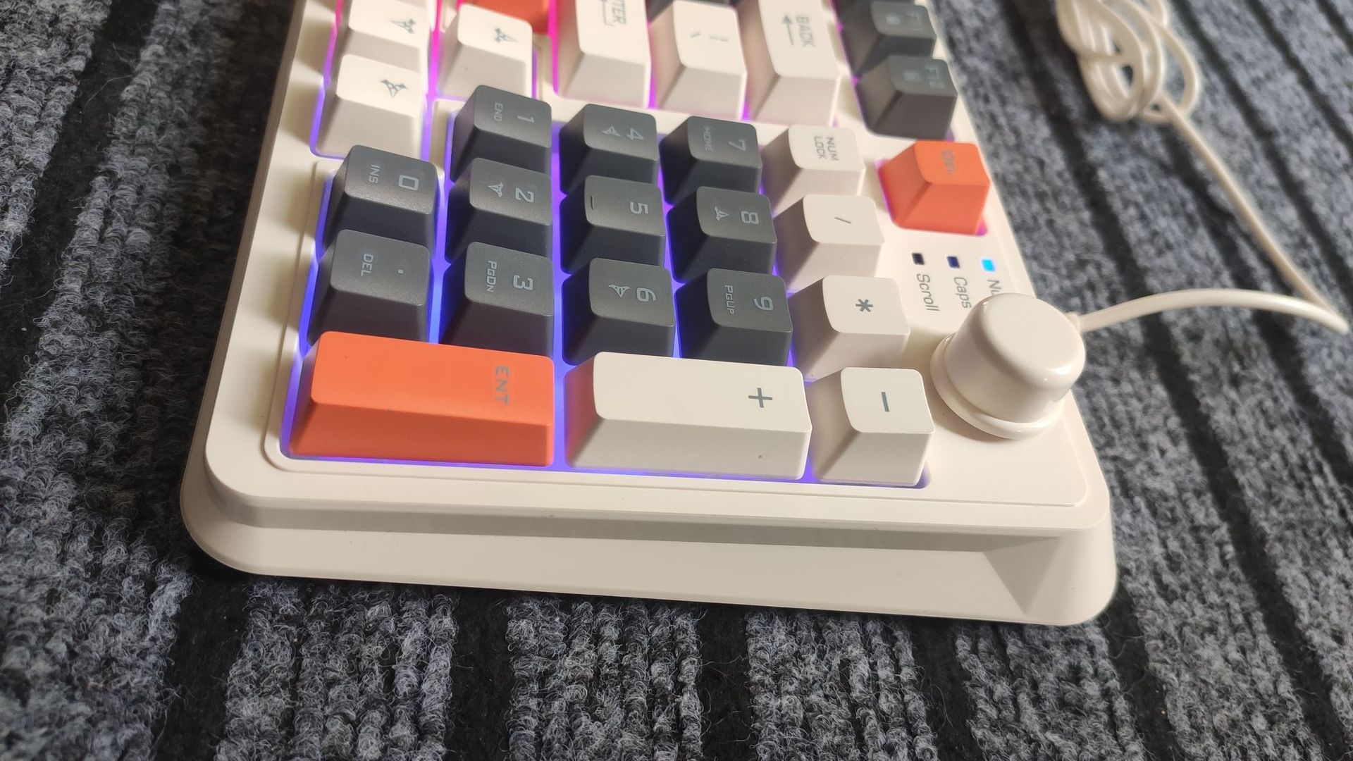 8156b7073cba97583b033ba956328c