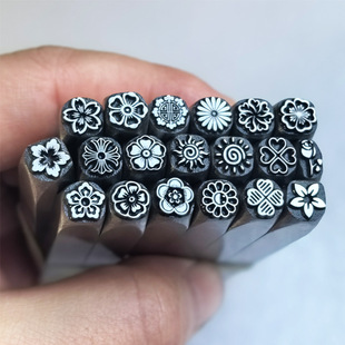 ���Y�ӿ̵����b����y����������ӡ��ģӡ�¼����ӡ�������