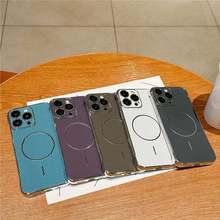 �¿�����僟o߅��̼�w�S�O��13�֙C��iPhone15���o��14ȫ����16