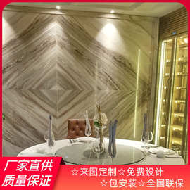 酒吧KTV 雪恒温柜保湿柜 金属不锈钢雪茄柜 设计效果图片