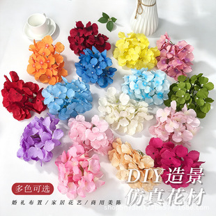 ���潑���^27 Ƭ�R�忨���򻨻�c����·�������ֹ�DIY���h���