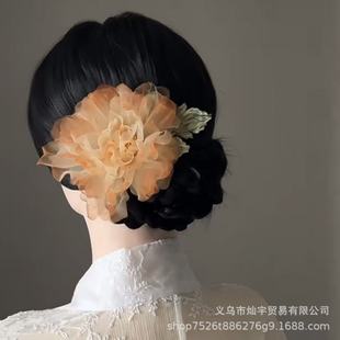 ���L�󻨶��^�ĵ�����滨�X��ȹ�껨�l�A�h������b���ͻ����